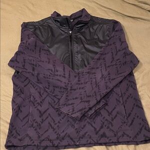 The North Face Fleece Jacket